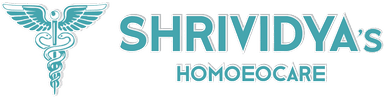 Shrividya HomoeoCare