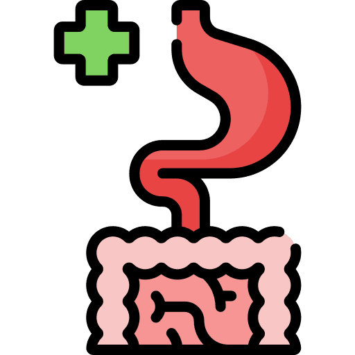 Digestive Health