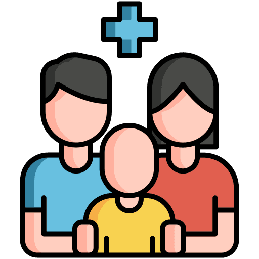 Children's Health