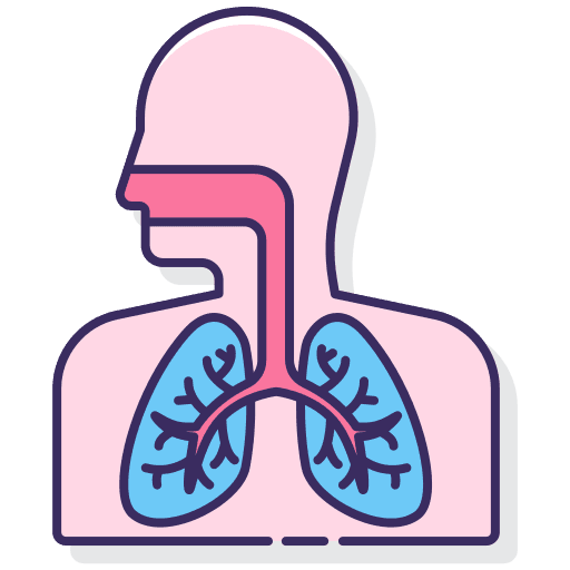 Respiratory & Allergy Care